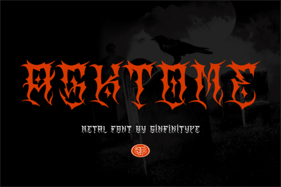Enhance Your Web Design with Asktome Font